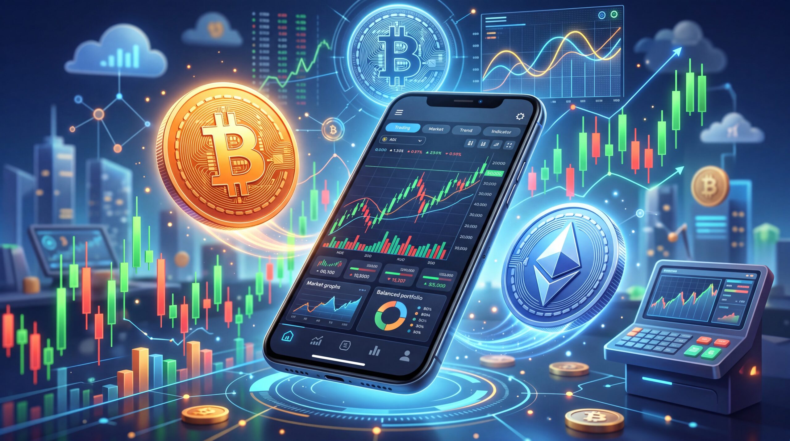 取引所・通貨別